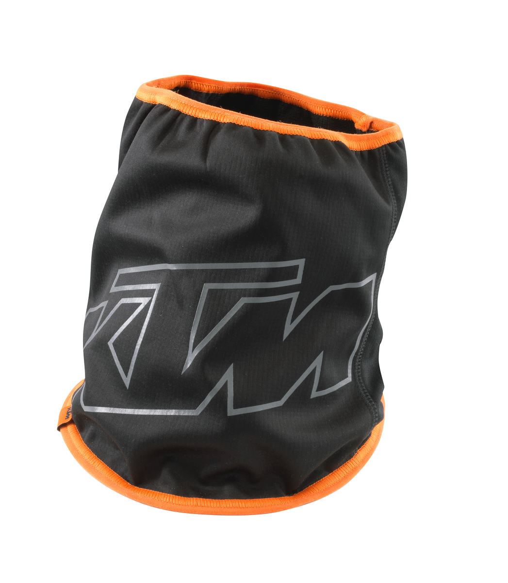 KTM UNBOUND ALLROUNDER